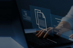 -extract-critical-data-in-real-time-with-gen-ai-1719568279-microsoftteams-image-262-672x372.jpg