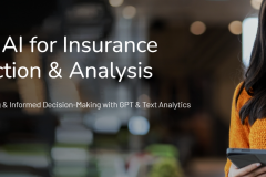 -generative-ai-for-insurance-data-extraction-amp-analysis-1719823471-789458578.png