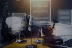-legal-documents-analysis-using-generative-ai-1719816802-featured-1-1-672x372.jpg