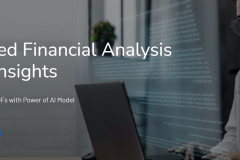 ml-enabled-financial-analysis-westen-compor-for-data-insights-1719821279-elsaiii.png