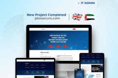 web-development-digital-strategy-amp-brand-management-for-a-cybersecurity-company-of-a-uk-dubai-based-client-1692344522-9.jpg
