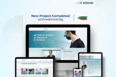 web-development-digital-strategy-amp-brand-management-for-a-dental-practice-1716526916-1.png