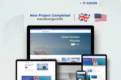 web-development-digital-strategy-amp-brand-management-for-a-international-shipping-amp-naval-cargo-company-1716527741-4.png