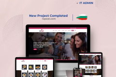 web-development-digital-strategy-amp-brand-management-for-a-national-restaurants-chain-website-project-1692344360-8.jpg