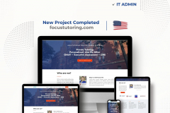 web-development-digital-strategy-amp-brand-management-for-a-usa-based-private-education-company-1692177018-4.jpg
