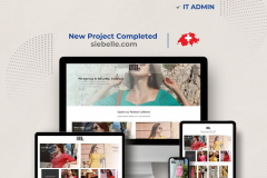 web-development-digital-strategy-amp-brand-management-for-fashion-ecommerce-swiss-based-company-1692177279-3.jpg