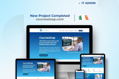 web-development-digital-strategy-amp-brand-management-for-training-courses-platform-of-a-ireland-uk-bahrain-based-client-1692177392-2.jpg