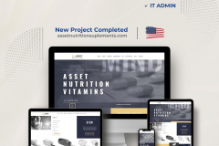 web-development-digital-strategy-amp-brand-management-for-vitamins-nutrition-website-project-of-a-usa-based-client-1692344197-7.jpg