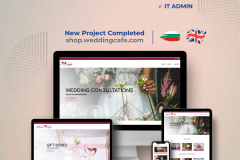 web-development-eshop-digital-strategy-amp-brand-management-for-a-wedding-events-company-1716527566-6.jpg