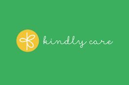 kindlycare.com-1512136434kindly-care.png