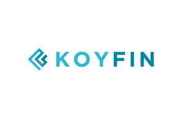 koyfin-1512134695koyfin-share-twitter-v3.png