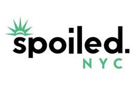 spoiled-media-1512136031static1.squarespace.jpg