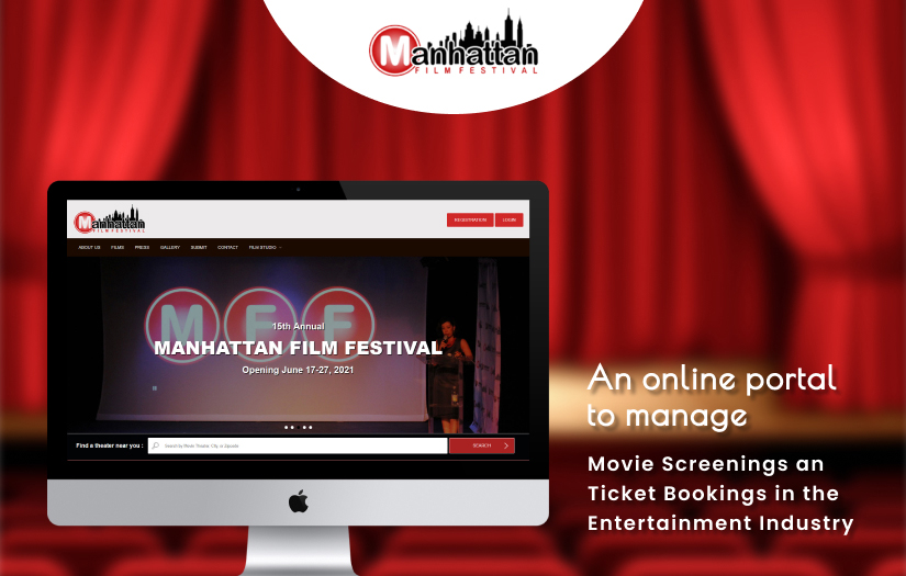 Manhattan Film Festival
