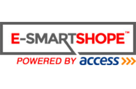 esmartshope-1575097145esmart.jpg