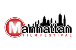 manhattan-film-festival-1611304444ma.jpg
