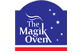 themagik-oven-1589886279magik-oven.jpg