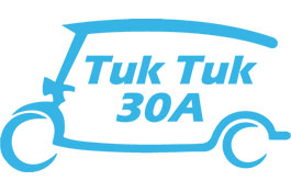 tuk-tuk-30-a-1589886172tuk-tuk.jpg