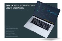 csp-portal-1732617860-csp-01.jpg