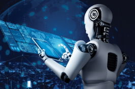 ai-machine-learning-program-to-simplify-and-enhance-claims-management-1663852830-3.jpg