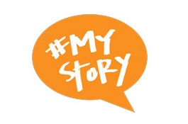 mobile-app-to-make-videos-and-share-inspiring-experiences-14659758412016-06-15.png