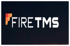 firetms-1551085875rsz-online-software-for-carrier-and-freight-forwarders-fire-tms-2019-02-25-09-49-59.png