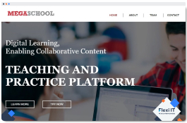 megaschool-learning-content-management-system-1605525469frame-79.jpg