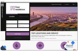 real-estate-crm-system-1605525698frame-86.jpg