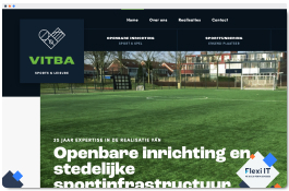 vitba-corporate-website-1605526548frame-91.jpg
