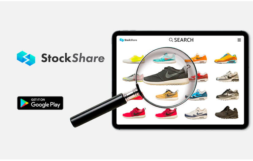 StockShare