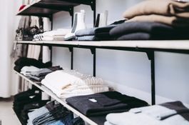 customer-amp-product-insights-and-optimisation-1634207203-thumbnail-goodfirms.jpg