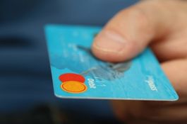 pricing-amp-profitability-model-1634551791-thumbnail-goodfirms-7.jpg