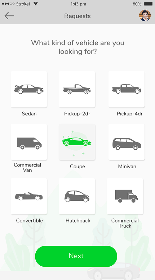 Carsumer