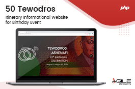 50-tewodros-1565178659birthday-event.jpg