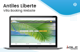 antiles-liberte-1564471550antiles-liberte-h.jpg