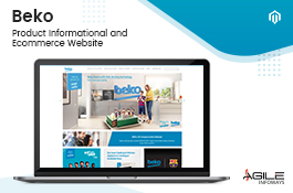 beko-1565177362beko.jpg