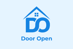 door-open-application-1712665156-door-open.png