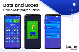 dots-and-boxes-1565259177dots-and-boxes.jpg