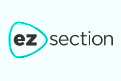 ezsection-booking-platform-1712225019-ezsection-logo.png