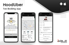 hooduber-1565173315hooduber.jpg