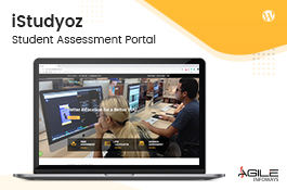 istudyoz-1565263057istudyoz.jpg