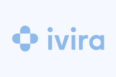 ivira-health-web-application-1712661446-ivira-logo.png