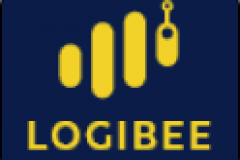 logibee-changing-the-face-of-your-logistics-operations-with-advanced-automations-1732025766-logibee-logo.png