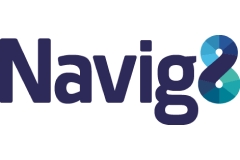 navigate-centralized-vessel-tracking-system-1732026703-navigate-connect-logo.png
