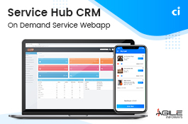 service-hub-crm-1565179849crm.jpg