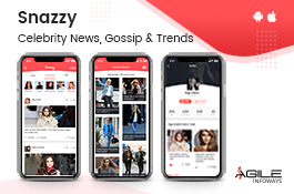 snazzy-1565265528snazzy.jpg
