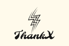 thankx-package-delivery-application-1712663782-thankx-logo.png
