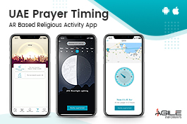 uae-prayer-timing-1565266241uae-prayer-timing.jpg