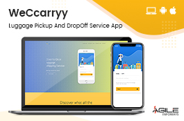 weccarryy-1565084591weccarryy.jpg