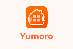 yumoro-food-delivery-application-1712207261-yumoro-logo.png