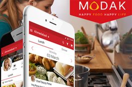 modak-food-delivery-application-1537870604modak-app-small.jpg